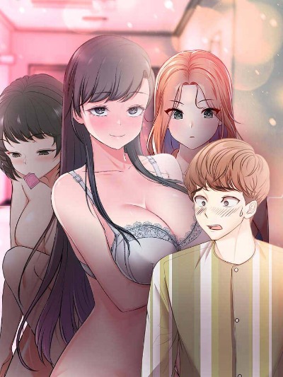 2023年度漫画大赏公布