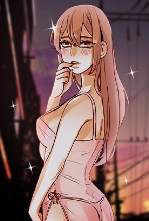 六漫画免费看热门日漫推荐