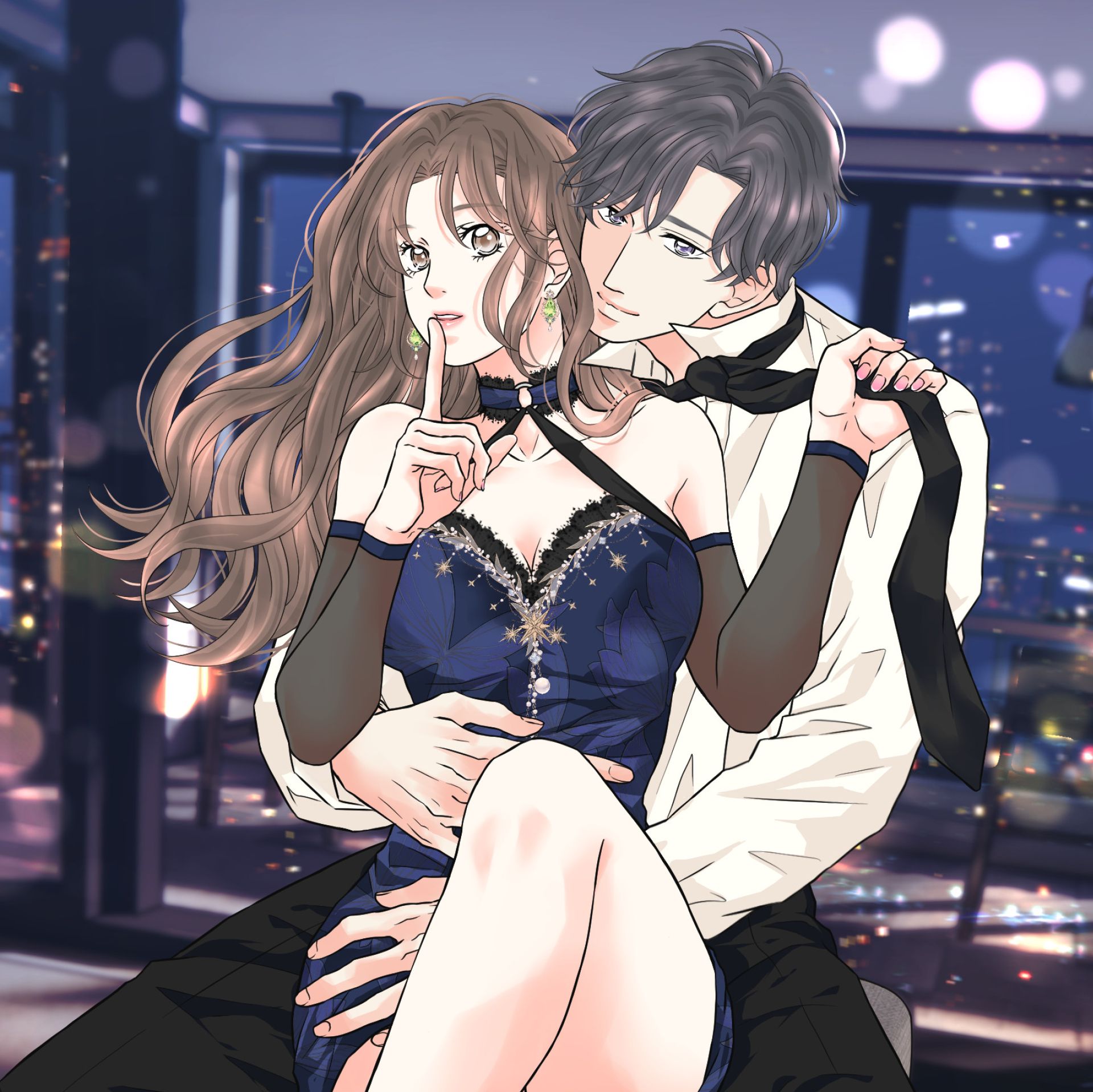 六漫画免费看新番上线